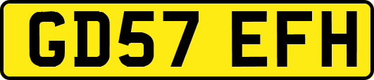 GD57EFH
