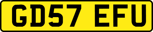 GD57EFU