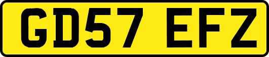 GD57EFZ