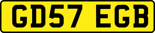 GD57EGB