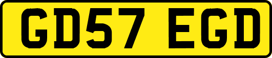 GD57EGD