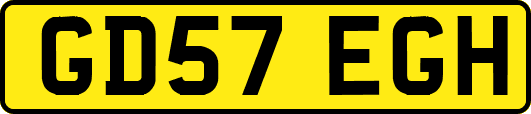 GD57EGH