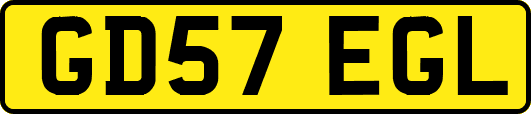 GD57EGL