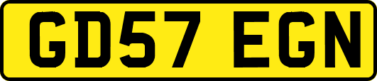 GD57EGN