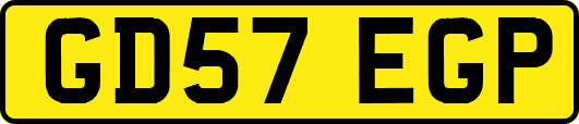 GD57EGP