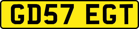 GD57EGT