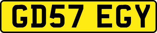 GD57EGY
