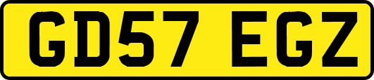 GD57EGZ