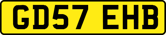 GD57EHB