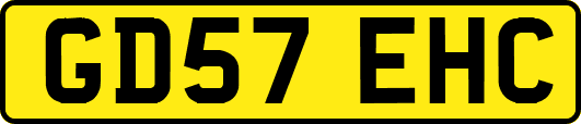 GD57EHC
