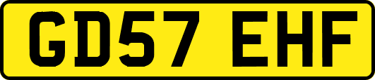 GD57EHF
