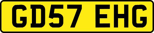 GD57EHG