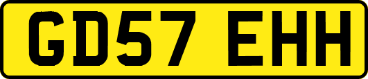 GD57EHH