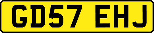 GD57EHJ
