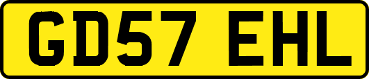 GD57EHL