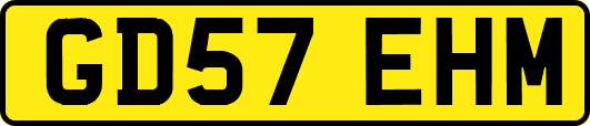 GD57EHM