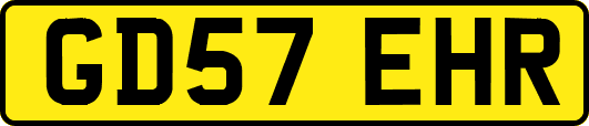 GD57EHR