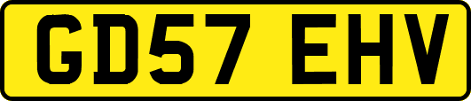 GD57EHV