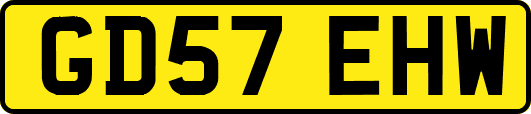 GD57EHW