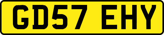 GD57EHY