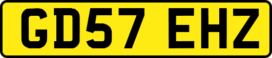 GD57EHZ