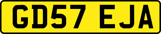 GD57EJA