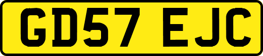 GD57EJC