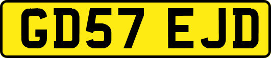 GD57EJD