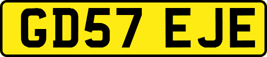 GD57EJE