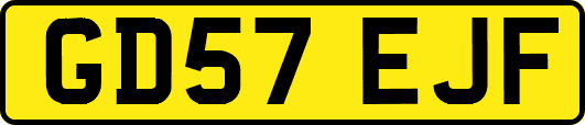 GD57EJF