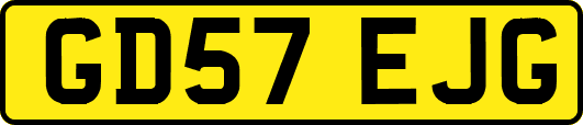 GD57EJG