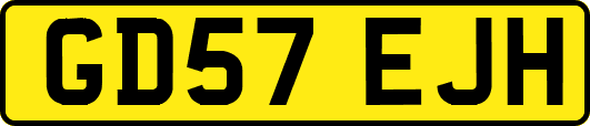 GD57EJH
