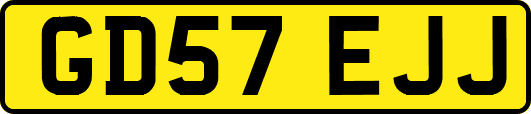 GD57EJJ
