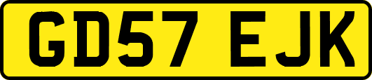 GD57EJK