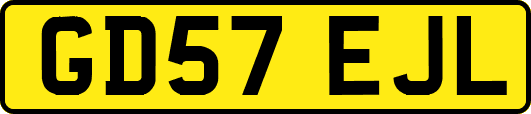 GD57EJL