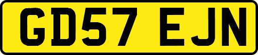 GD57EJN