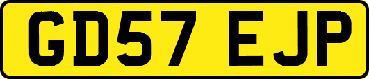 GD57EJP