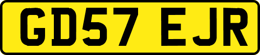 GD57EJR