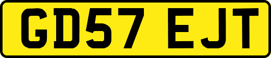 GD57EJT