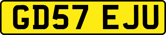 GD57EJU