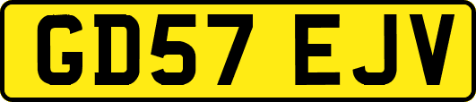 GD57EJV