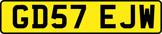 GD57EJW