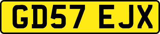 GD57EJX