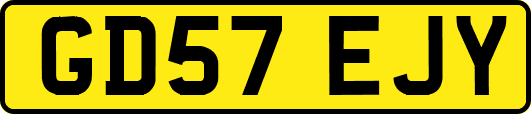 GD57EJY