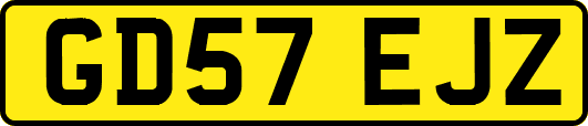 GD57EJZ