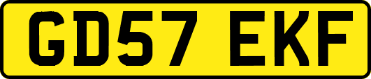 GD57EKF
