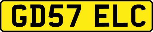GD57ELC