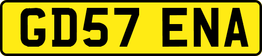 GD57ENA
