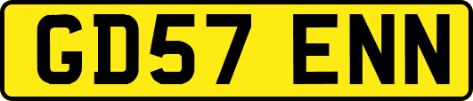 GD57ENN