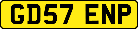 GD57ENP